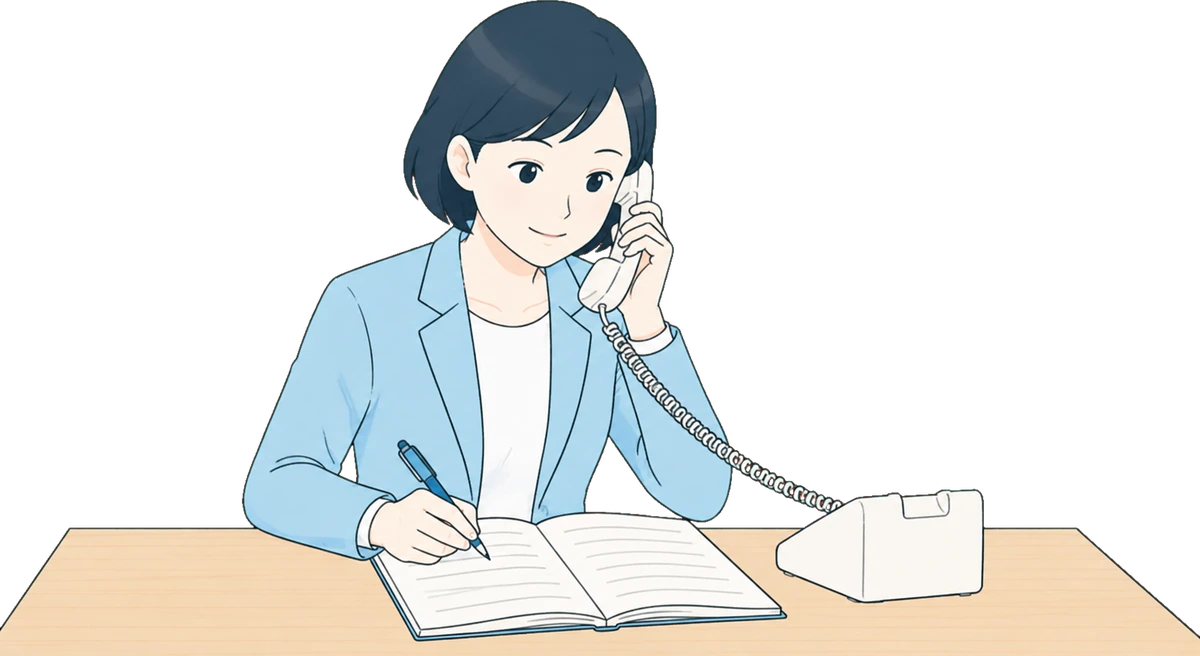 欠席時対応加算の算定要件と記録の残し方を説明する記事の見出し画像